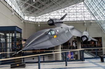 DSC 1042
