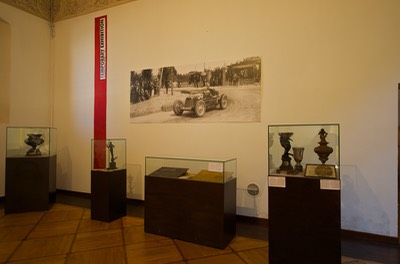 DSC 4468