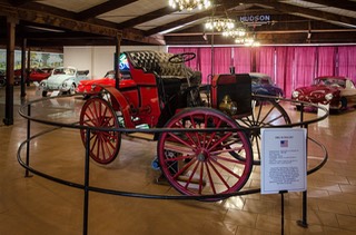DSC 5401